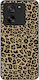 Sonique Animal Print Series Case Xiaomi Xiaomi ...