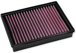 Bmw 3 E46 Series 98-07 Dna Air Filter P-bm46s25-0r Bmw 3 E46 318i 98-01