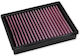 Bmw 3 E46 Series 98-07 Dna Air Filter P-bm46s25-0r Bmw 3 E46 318i 98-01