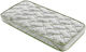 Bmw Alpina B3 E46 Series 99-07 Dna Air Filter P-bm46s25-0r