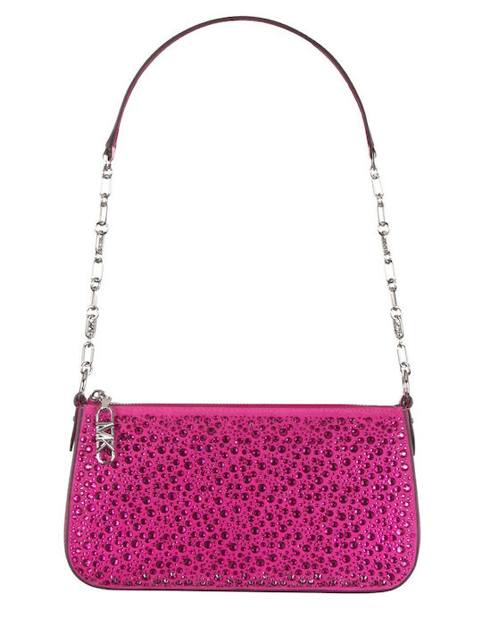 Michael Kors Empire Damentasche Michael Kors Empire Damentasche