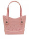 Damentasche Tote Handtasche Rosa