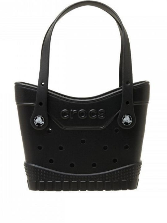 Crocs Γυναικεία Tote Τσάντα