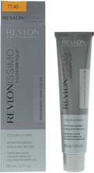 Revlon Revlonissimo Colorsmetique Боя За Коса 7...