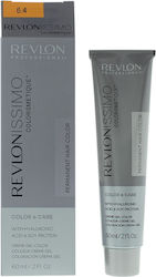 Revlon Revlonissimo Colorsmetique Боя За Коса 6...