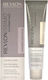 Revlon Revlonissimo Colorsmetique Vopsea de Păr...