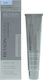 Revlon Revlonissimo Colorsmetique Hair Dye 6.01...