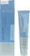 Revlon Revlonissimo Colorsmetique Боя за коса 0...