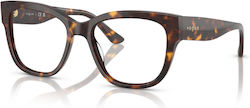 Vogue Vogue 5605 W656 53