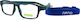 Nano Vista Bolt Nao3280248
