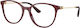 Dolce & Gabbana 3363 3442 Brillengestelle mit R...