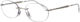 Ray Ban 3767v 2501