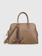 Damentasche Handtasche  Puro