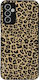 Husă Sonique Animal Print Series Samsung Galaxy...