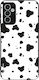 Husă Sonique Animal Print Series Samsung Galaxy...