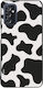 Калъф Sonique Animal Print Series Samsung Galax...
