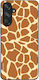 Mobile Phone Case Sonique Animal Print Series S...