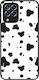 Husă Sonique Animal Print Series Samsung Galaxy...
