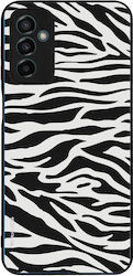 Θήκη Sonique Animal Print Series Samsung Galaxy...