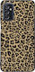Калъф Sonique Animal Print Series Samsung Galax...