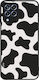 Husă Sonique Animal Print Series Samsung Galaxy...