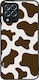 Husă Sonique Animal Print Series Samsung Galaxy...