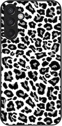 Θήκη Sonique Animal Print Series Samsung Galaxy...