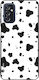 Калъф Sonique Animal Print Series Samsung Galax...