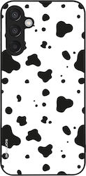 Θήκη Sonique Animal Print Series Samsung Galaxy...