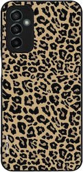Θήκη Sonique Animal Print Series Samsung Galaxy...