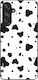 Mobile Phone Case Sonique Animal Print Series S...