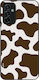 Sonique Animal Print Series Samsung Galaxie M23...