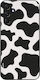 Калъф Sonique Animal Print Series Samsung Galax...