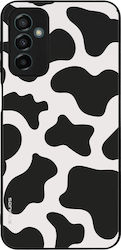 Θήκη Sonique Animal Print Series Samsung Galaxy...