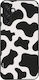 Калъф Sonique Animal Print Series Samsung Galax...