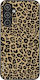 Калъф Sonique Animal Print Series Samsung Galax...
