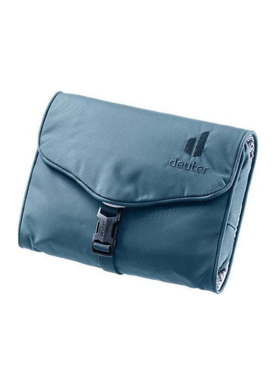 Deuter Kulturbeutel Wash Bag I 3930226-3074