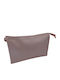 Ro Accessories Козметични Несесери Розов Bag504a