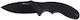 Sencut Pocket Knife Black