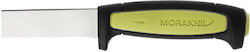 Morakniv Chisel