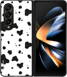 Θήκη Sonique Animal Print Series Samsung Galaxy...