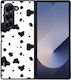 Θήκη Sonique Animal Print Series Samsung Galaxy...