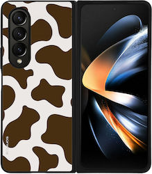 Θήκη Sonique Animal Print Series Samsung Galaxy...