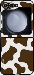 Sonique Animal Print Series Samsung Galaxy Z Fl...