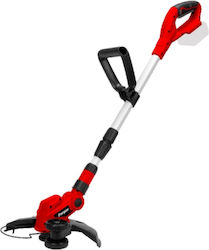 Energizer 3GT03 Freischneider 20V Energizer 3GT03 Freischneider 20V