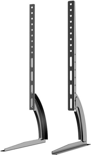 Axred -33153 TV-Tischhalterung bis 35kg