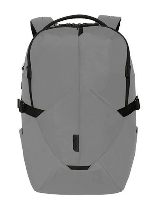 Targus Ecosmart Τσάντα για Laptop σε Πορτοκαλί χρώμα