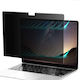 Techsuit Φίλτρο Οθόνης για Laptop 14"