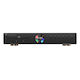 Shanling Hi-Fi CD-Player Schwarz