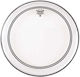 Remo Powerstroke 3 Clear 12" Δέρμα Drums